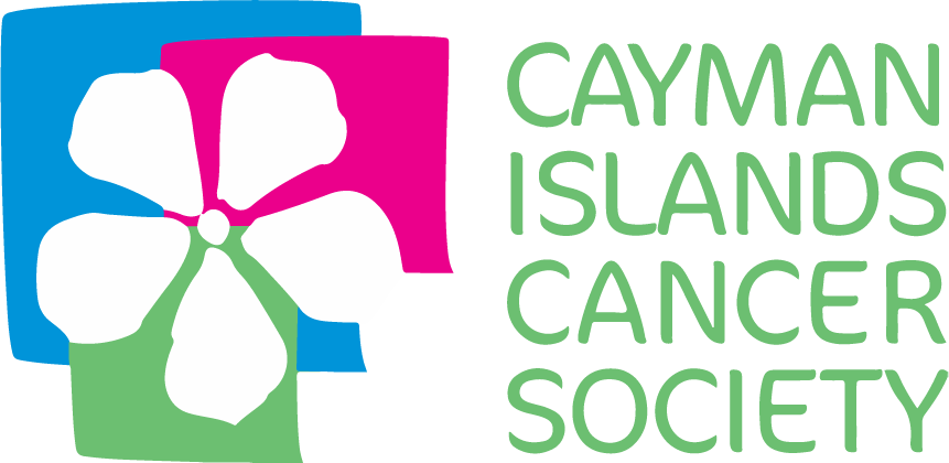Cayman Islands Cancer Society (CICS)