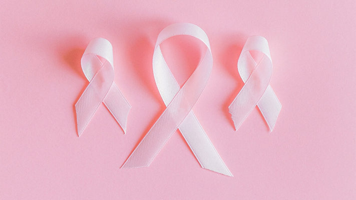 breast-cancer-three-pink-ribbons