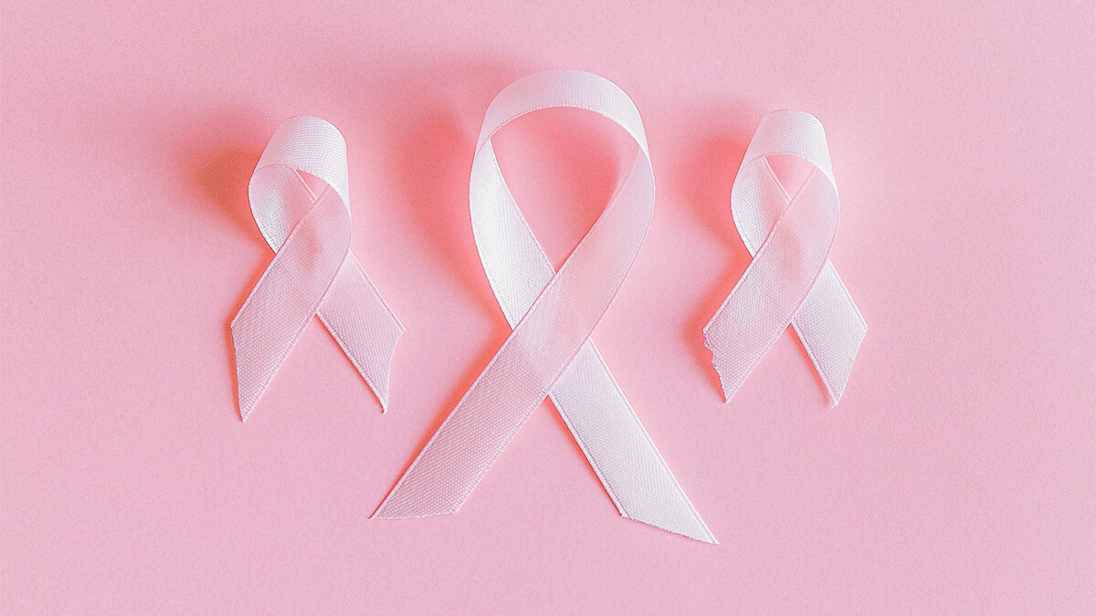 breast-cancer-three-pink-ribbons