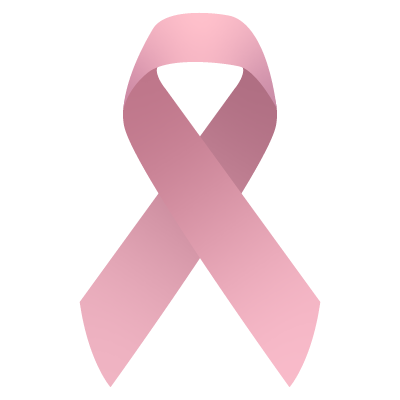 breast-cancer-pink-ribbon