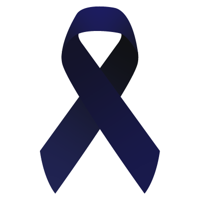 dark-blue-colon-cancer-ribbon