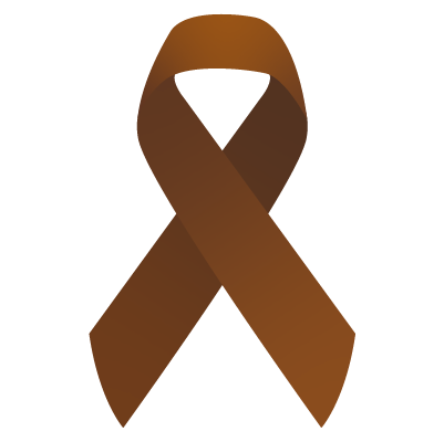 brown-colorectal-cancer-ribbon