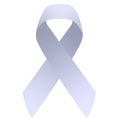 lavender-general-cancer-awareness-gynecological-cancer-ribbon