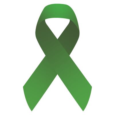 green-ribbon-kidney-cancer