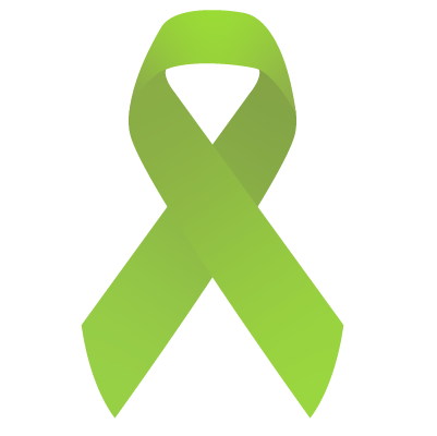 lime-green-ribbon-lymphoma