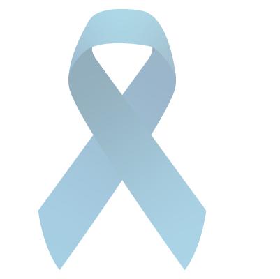 light-blue-ribbon-prostate-cancer