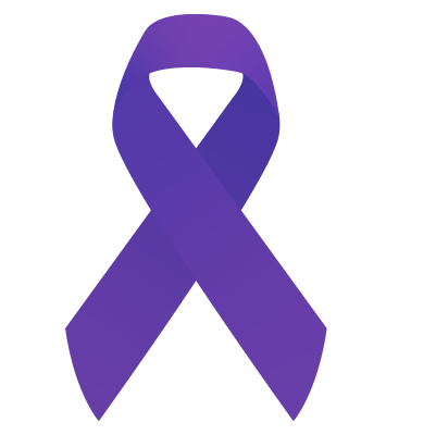 orchid-violet-ribbon-testicular-cancer