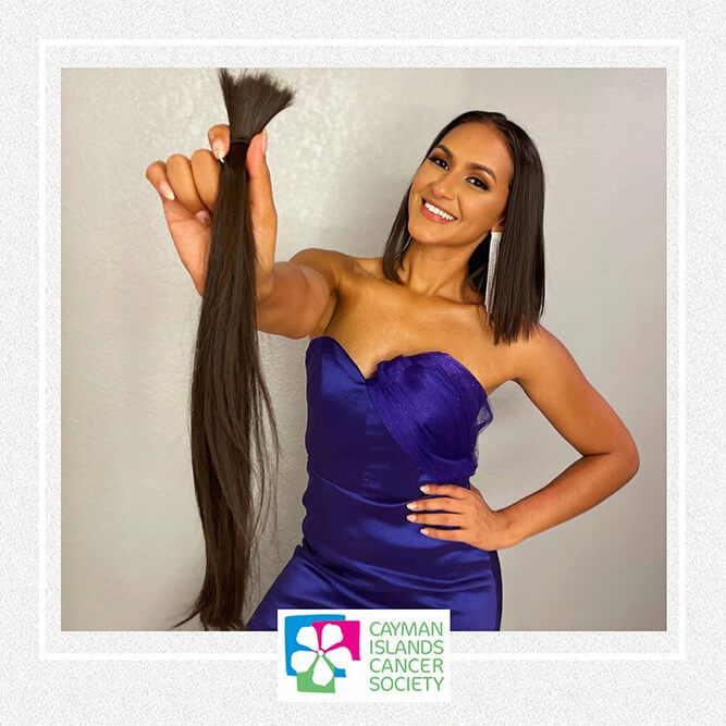 miss-cayman-donating-her-hair