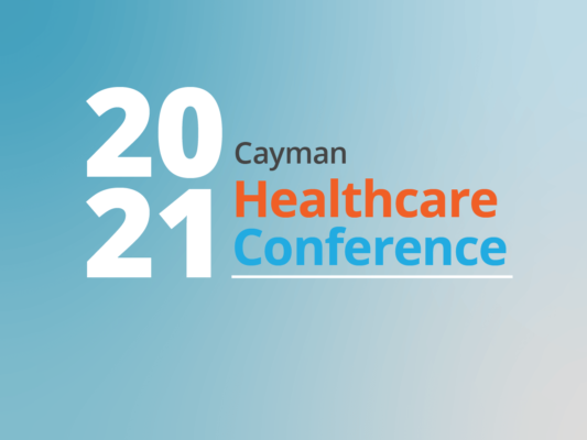 2021-Healthcare-conference