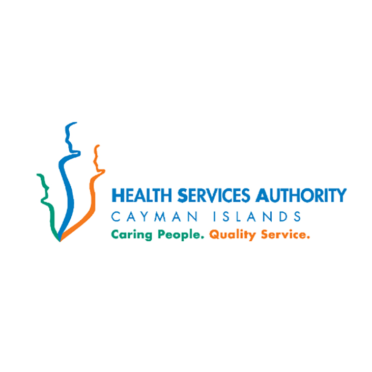 health-services-authority-cayman-islands