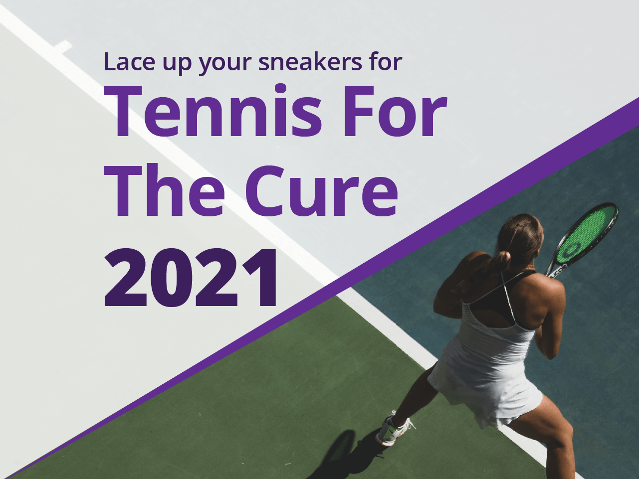 Tennis-For-The-Cure-21