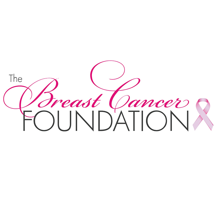 the-breast-cancer-foundation
