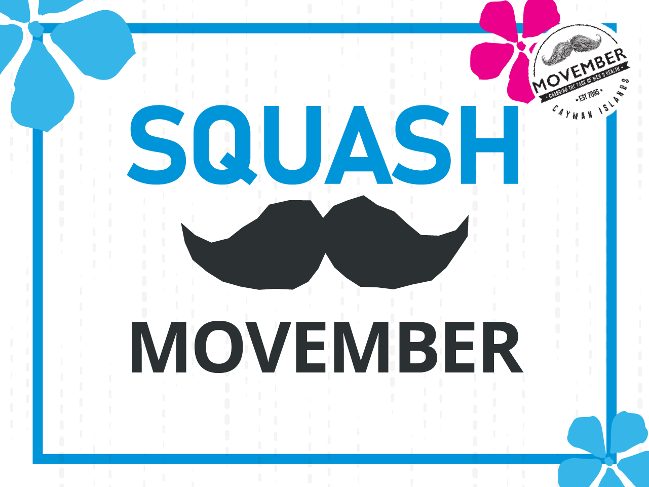 squash-movember