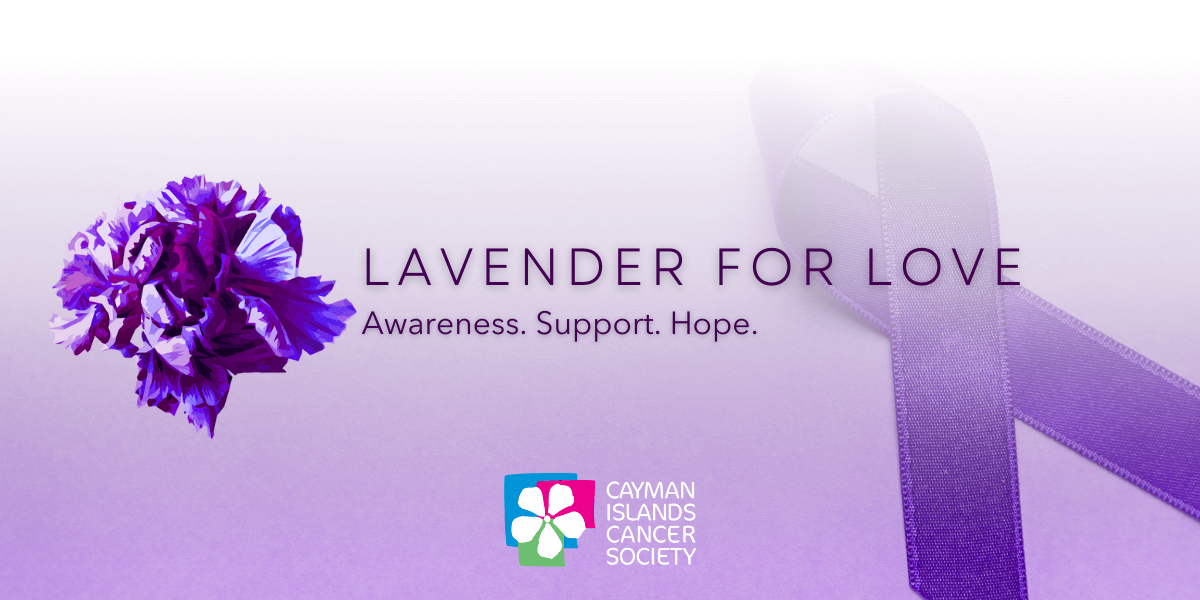 Lavender-For-Love-Cayman-Islands-Cancer-Society