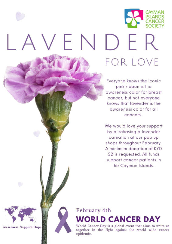 Lavender-of-Love-Annoucement