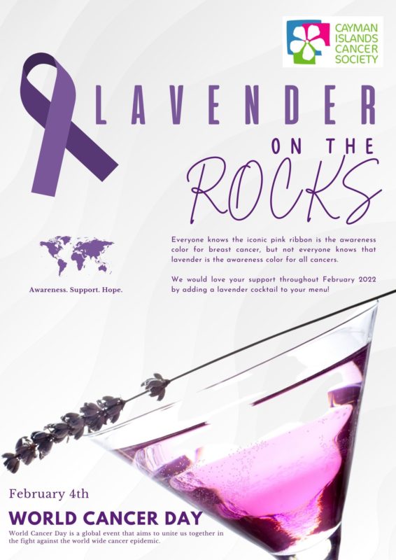 Lavender-on-the-rocks-event-feb-4th-CICS