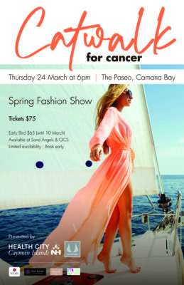 CICS-Catwalk-for-cure-event