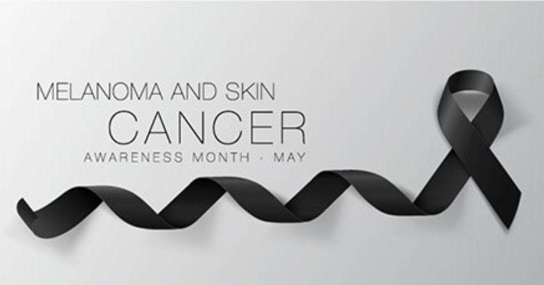 Melanoma and Skin Cancer