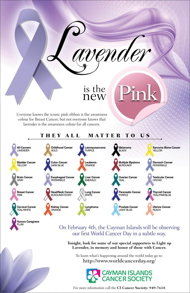 Cancer Society Lavender final
